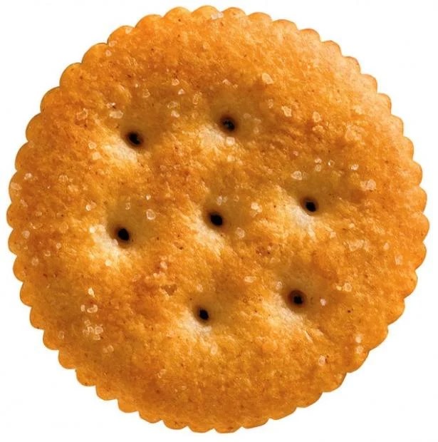 Inbredcrackers